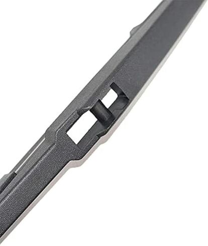Rear Wiper Arm Blade Set for Mazda CX-9 CX9 MK2 2016-2022 Back Window Wiper Arm Blade Replacement All Seasons in Saudi Arabia