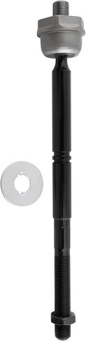 BOXI 2 قطعة وصلات نهاية قضيب الربط الداخلي الأمامي مناسبة لفورد F-150 2004-2008 / لفورد لوبو 2004-2008 / لينكولن مارك LT 2006-2008 | ES4120 in Saudi Arabia