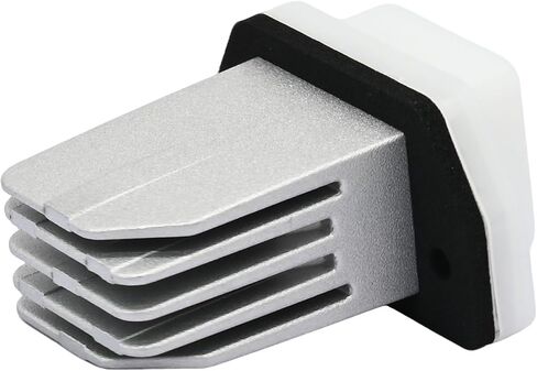 Auto Control Blower Motor Resistor Compatible with Subaru Impreza 07-04 2004 2005 2006 2007 Fan Control Module in Saudi Arabia