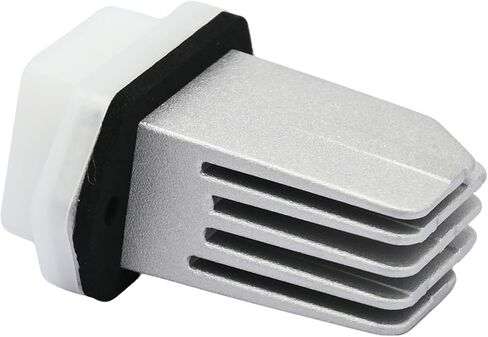 Auto Control Blower Motor Resistor Compatible with Subaru Impreza 07-04 2004 2005 2006 2007 Fan Control Module in Saudi Arabia