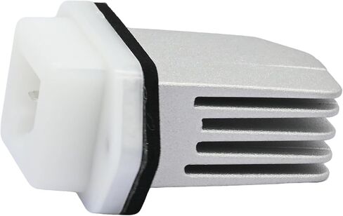 Auto Control Blower Motor Resistor Compatible with Subaru Impreza 07-04 2004 2005 2006 2007 Fan Control Module in Saudi Arabia