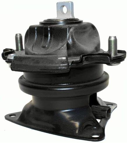 قطع غيار حامل المحرك الإلكتروني الخلفي لهوندا أكورد V6 3.5L 2008-2012 REF # A65028EL in Saudi Arabia