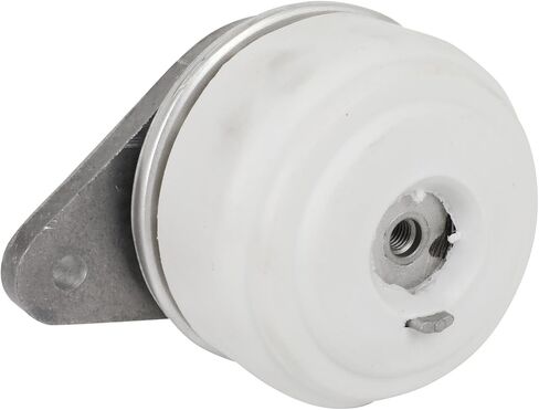 محرك محرك OCPTY ومجموعة حامل ناقل الحركة متوافقة مع Mercedes-Benz C300 2008-2012، C350 2008-2011، GLK350 2010-2012، 3.0L 3.5L، AWD، مجموعة 2-PC، استبدال # 2042401517، 2010-594175 in Saudi Arabia