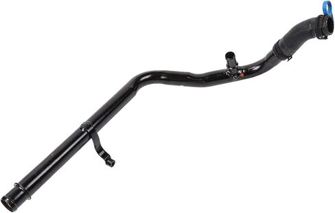 GM Genuine Parts 12659310 Radiator Inlet Pipe in Saudi Arabia