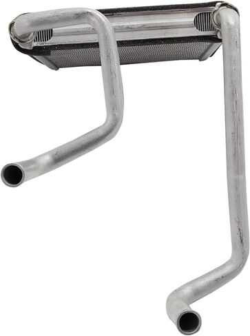 Replacement Heater Core fits 2011-2018 Ram 2500 (Diesel) in Saudi Arabia