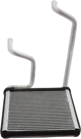 Replacement Heater Core fits 2011-2018 Ram 2500 (Diesel) in Saudi Arabia