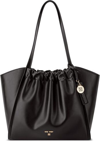 Nine West Kenji Tote in Saudi Arabia