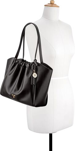 Nine West Kenji Tote in Saudi Arabia