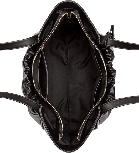 Nine West Kenji Tote in Saudi Arabia