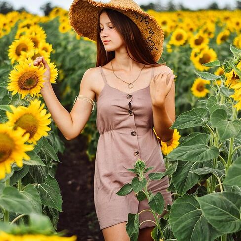 4pcs أصفاد الذراع الذهبية ، سوار الذراع العلوي الحد الأدنى أسرة القابلة للتعديل من شوارع الملفات القابلة للتعديل in Saudi Arabia