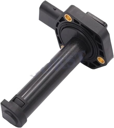 12617567723 Oil Level Pressure Sensor 112617506689 12617540351 12617607910 in Saudi Arabia