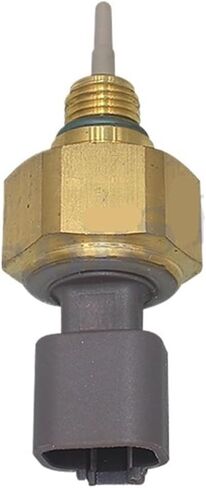 Oil Pressure Sensor 4921479 45962113F 0281006363 in Saudi Arabia