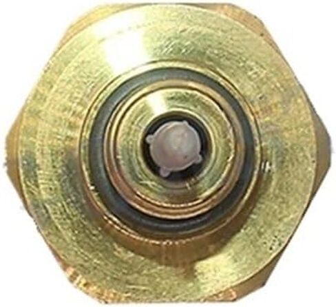 Oil Pressure Sensor 4921479 45962113F 0281006363 in Saudi Arabia