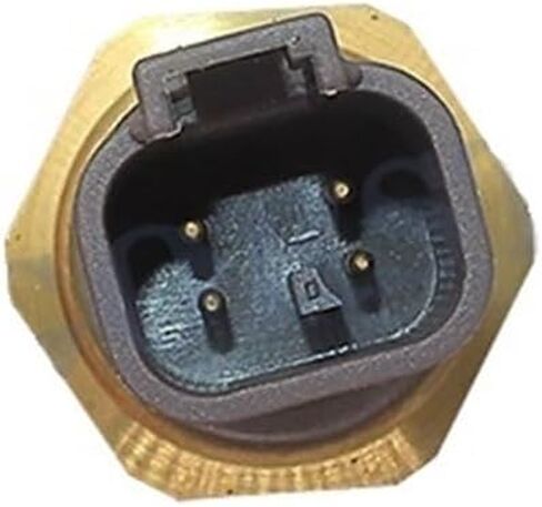 Oil Pressure Sensor 4921479 45962113F 0281006363 in Saudi Arabia