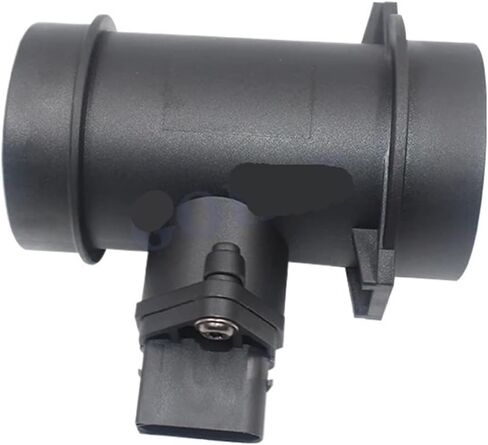 Air Flow Meter 0280217124 13621433565 1433567 13621433567 1433565 in Saudi Arabia