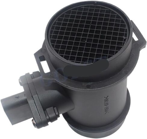 Air Flow Meter 0280217124 13621433565 1433567 13621433567 1433565 in Saudi Arabia