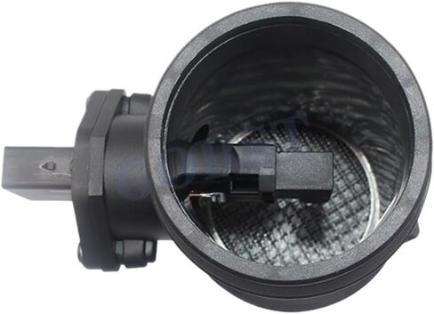 Air Flow Meter 0280217124 13621433565 1433567 13621433567 1433565 in Saudi Arabia