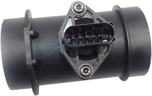 Air Flow Meter 0280217124 13621433565 1433567 13621433567 1433565 in Saudi Arabia