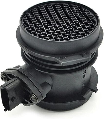 28100-39000 Mass Air Flow Meter Sensor MAF for XG300 XG350 28100-39450 2810039000 in Saudi Arabia