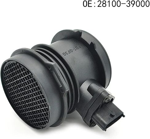 28100-39000 Mass Air Flow Meter Sensor MAF for XG300 XG350 28100-39450 2810039000 in Saudi Arabia