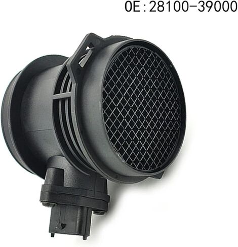 28100-39000 Mass Air Flow Meter Sensor MAF for XG300 XG350 28100-39450 2810039000 in Saudi Arabia