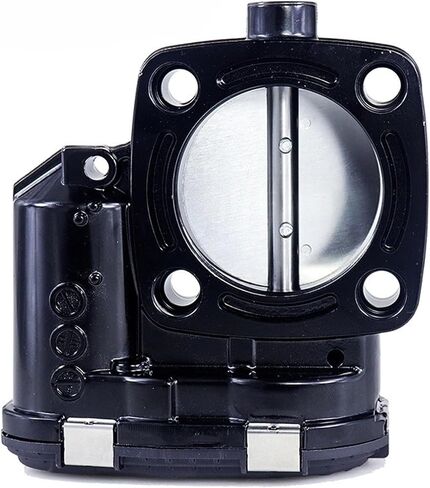 Compatible For Seedoo 4 Tec RXP GTR GTX GTI RXT 90 130 155 215 255 260 300 60MM Throttle Valve 0280750505 420892590 420892592 420892591 in Saudi Arabia