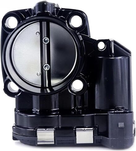 Compatible For Seedoo 4 Tec RXP GTR GTX GTI RXT 90 130 155 215 255 260 300 60MM Throttle Valve 0280750505 420892590 420892592 420892591 in Saudi Arabia