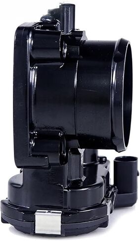 Compatible For Seedoo 4 Tec RXP GTR GTX GTI RXT 90 130 155 215 255 260 300 60MM Throttle Valve 0280750505 420892590 420892592 420892591 in Saudi Arabia