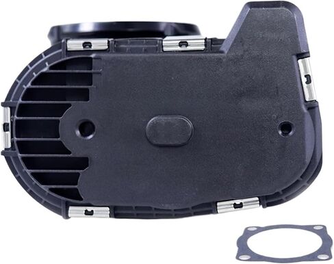 Compatible For Seedoo 4 Tec RXP GTR GTX GTI RXT 90 130 155 215 255 260 300 60MM Throttle Valve 0280750505 420892590 420892592 420892591 in Saudi Arabia