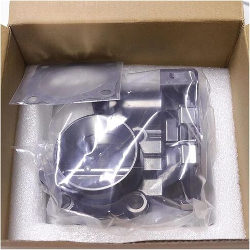 Compatible For Seedoo 4 Tec RXP GTR GTX GTI RXT 90 130 155 215 255 260 300 60MM Throttle Valve 0280750505 420892590 420892592 420892591 in Saudi Arabia