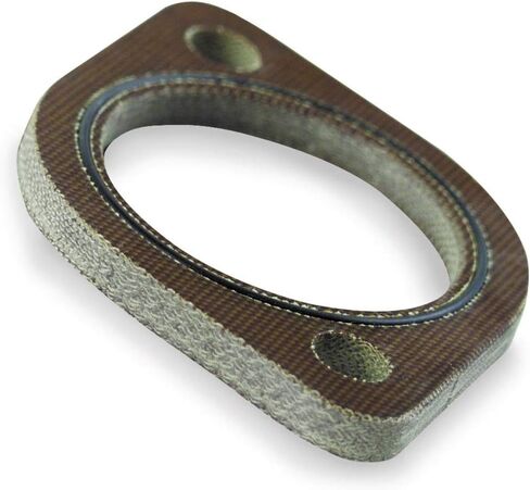 S&,S Cycle Spacer Block 16-0498 in Kuwait