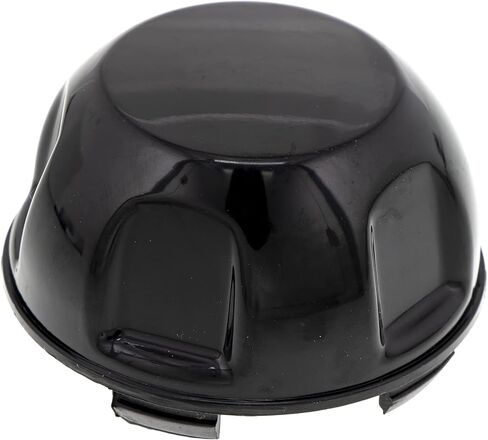 CUB CADET 503-01611 Dust Cover Hub Challenger 550 750 MX550 MX750 EPS Vehicles in Saudi Arabia