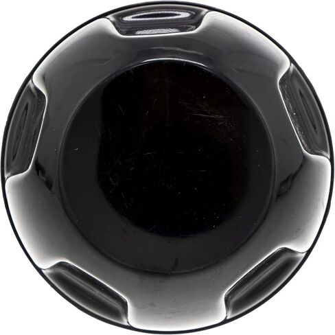 CUB CADET 503-01611 Dust Cover Hub Challenger 550 750 MX550 MX750 EPS Vehicles in Saudi Arabia