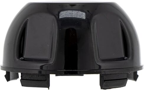 CUB CADET 503-01611 Dust Cover Hub Challenger 550 750 MX550 MX750 EPS Vehicles in Saudi Arabia