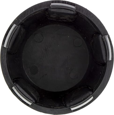 CUB CADET 503-01611 Dust Cover Hub Challenger 550 750 MX550 MX750 EPS Vehicles in Saudi Arabia