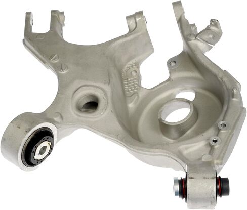Dorman 526-100 Rear Passenger Side Lower Rearward Suspension Control Arm Compatible with Select Ford/Lincoln Models in Saudi Arabia
