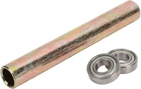 Steering Bearings, Metal Strong Structure Kit for CT200U, BT200X, Providing Precise Installation and Enhanced Steering for CT200U EX in Saudi Arabia