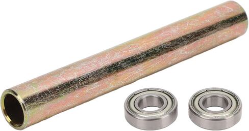 Steering Bearings, Metal Strong Structure Kit for CT200U, BT200X, Providing Precise Installation and Enhanced Steering for CT200U EX in Saudi Arabia