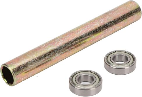 Steering Bearings, Metal Strong Structure Kit for CT200U, BT200X, Providing Precise Installation and Enhanced Steering for CT200U EX in Saudi Arabia