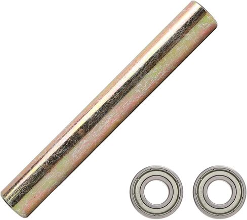 Steering Bearings, Metal Strong Structure Kit for CT200U, BT200X, Providing Precise Installation and Enhanced Steering for CT200U EX in Saudi Arabia