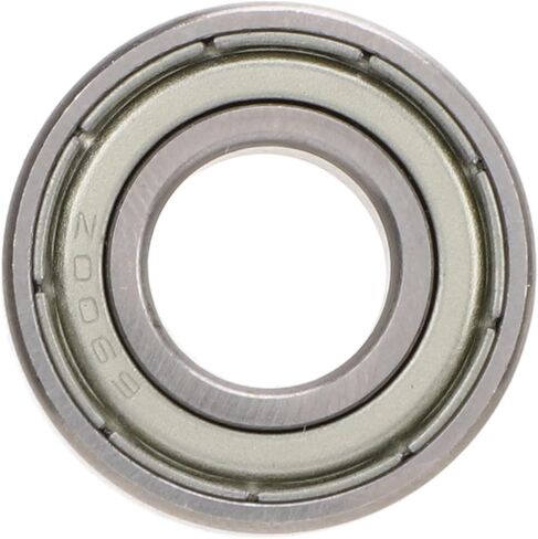 Steering Bearings, Metal Strong Structure Kit for CT200U, BT200X, Providing Precise Installation and Enhanced Steering for CT200U EX in Saudi Arabia