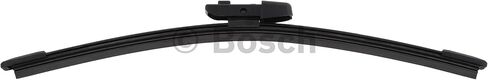 Bosch A282H Bosch Aerotwin Wiper Blade in Saudi Arabia