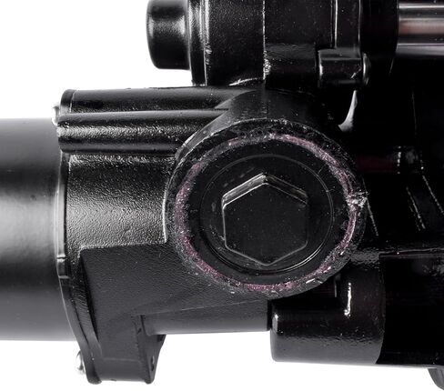 Pair Power Running Board Motor Assembly Replacement for Ford F150 2015-2020 F-150 Crew Cabs W/Bracket & Power deployable # FL3Z16A507A FL3Z16A506B in Kuwait