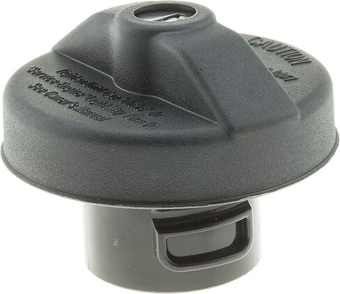 Gates 31856 Locking Fuel Tank Cap in Saudi Arabia
