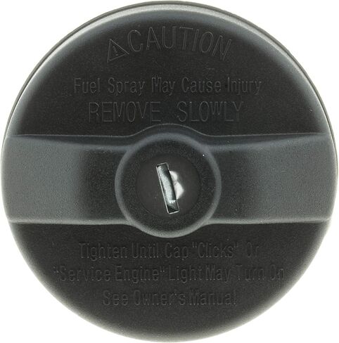 Gates 31856 Locking Fuel Tank Cap in Saudi Arabia