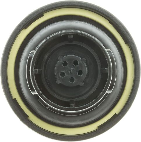 Gates 31856 Locking Fuel Tank Cap in Saudi Arabia