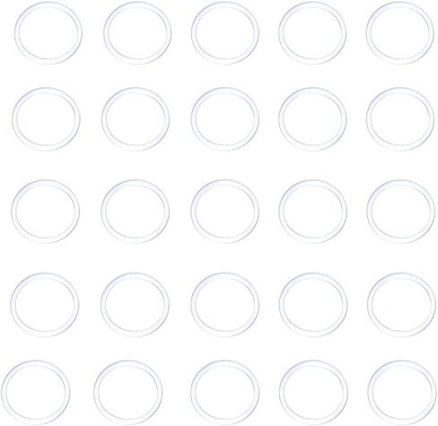 Sunsong 3170021 Power Steering Pressure Hose Seal Ring in Saudi Arabia