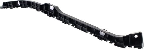 Garage-Pro Bumper Bracket SET Compatible with Honda Accord 2008-2012 Rear, Driver and Passenger Side, Sedan in Saudi Arabia