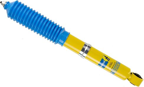 Bilstein 24253147 Shock Absorber in Saudi Arabia