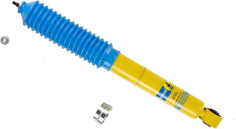 Bilstein 24253147 Shock Absorber in Saudi Arabia